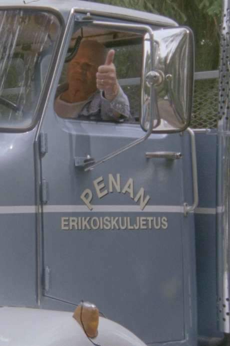 Pena’s Special Hauling